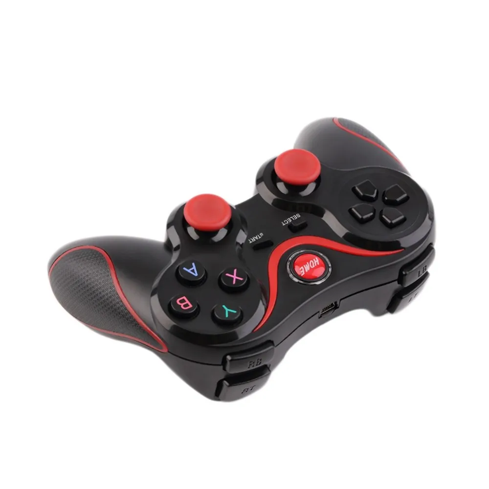 Smartphone-Game-Controller-Wireless-Bluetooth-Phone-Gamepad-Joystick-for-Android-Pad-Tablet-PC-TV-BOX-With (4)
