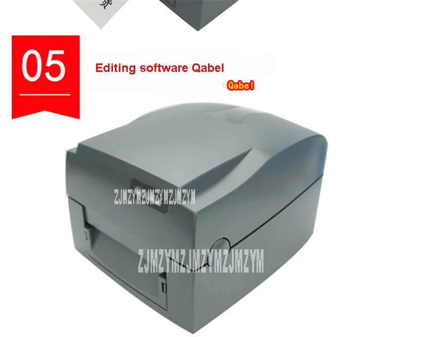 HTB13uIJdP7nBKNjSZLeq6zxCFXan 