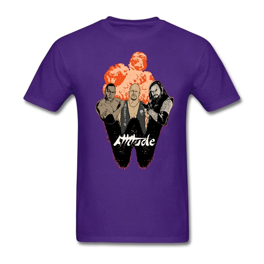 موقف المصارعة الرجال رخيصة بيع القميص الوطني الرجال هدية نويل تي شيرت القصيرة المحملة الموقع موقف المصارعة الرجال رخيصة بيع القميص الوطني الرجال هدية نويل تي شيرت القصيرة المحملة الموقع