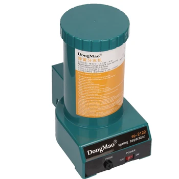

1 pc Automatic Spring Separator (SP-2122)
