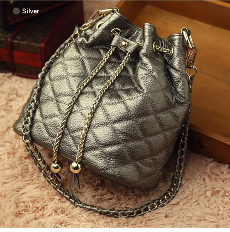 mulheres marcas famosas designer bolsas de alta