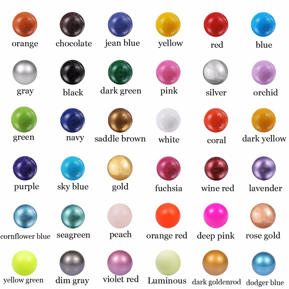 36ball