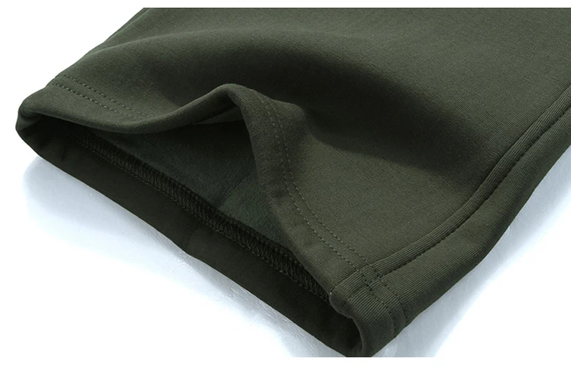 Jogging Suit Male (13)