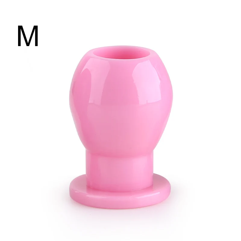 sku2