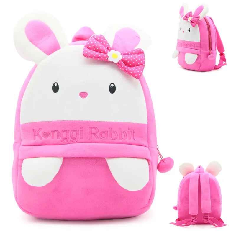 Rabbit