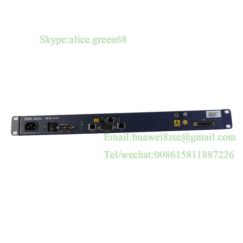 P1320813