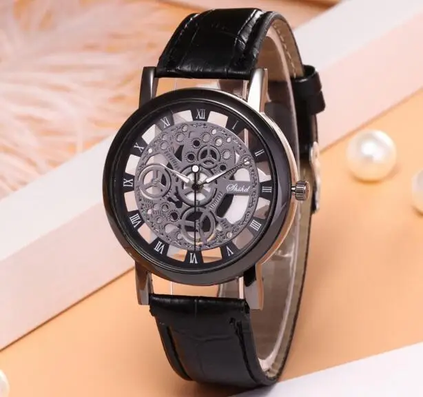 QQ20180814094645