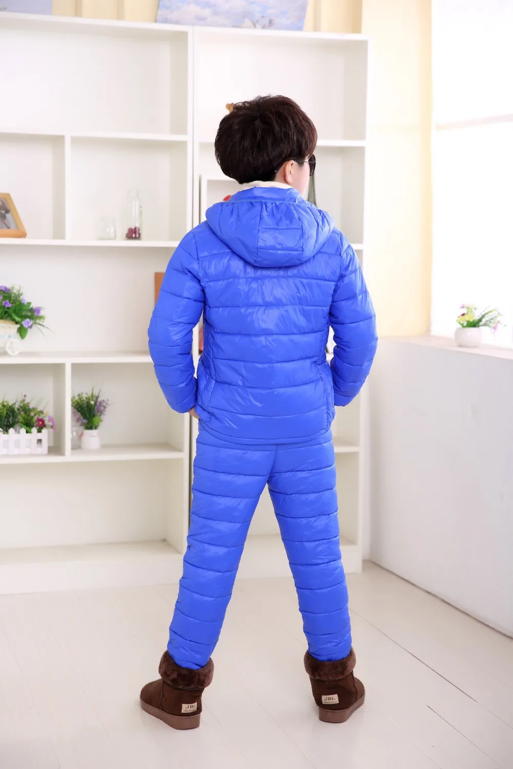 YBSJ_1155