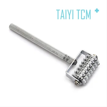 

Meridian beauty roller meridian beauty massage roller small