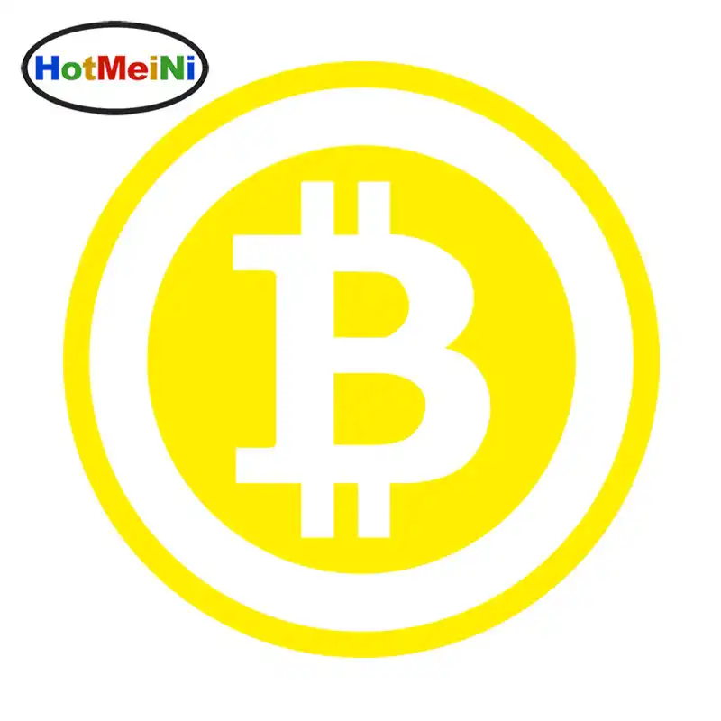 automobiles cryptocurrency wallets