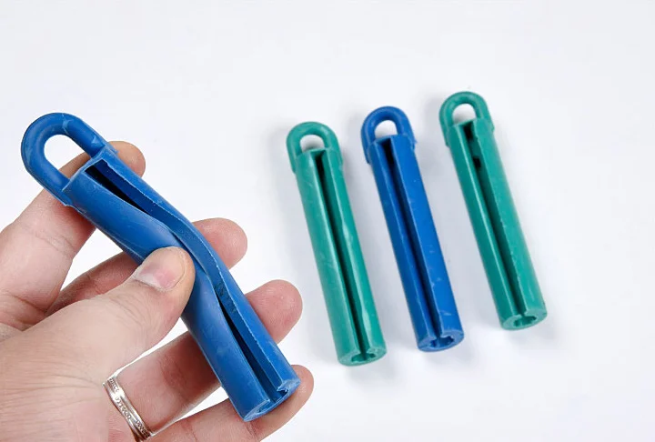 Pool-cue-tip-06_03