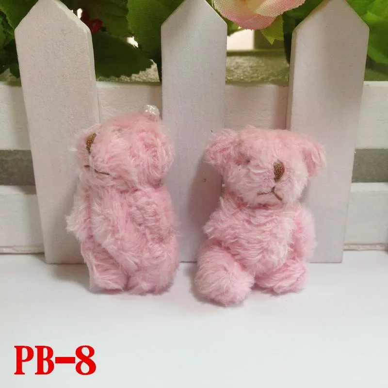 PB-8