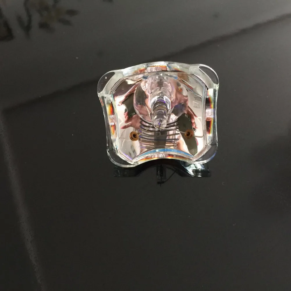 for Epson ELPLP31 compatible projector lamp bulb powerlite 830