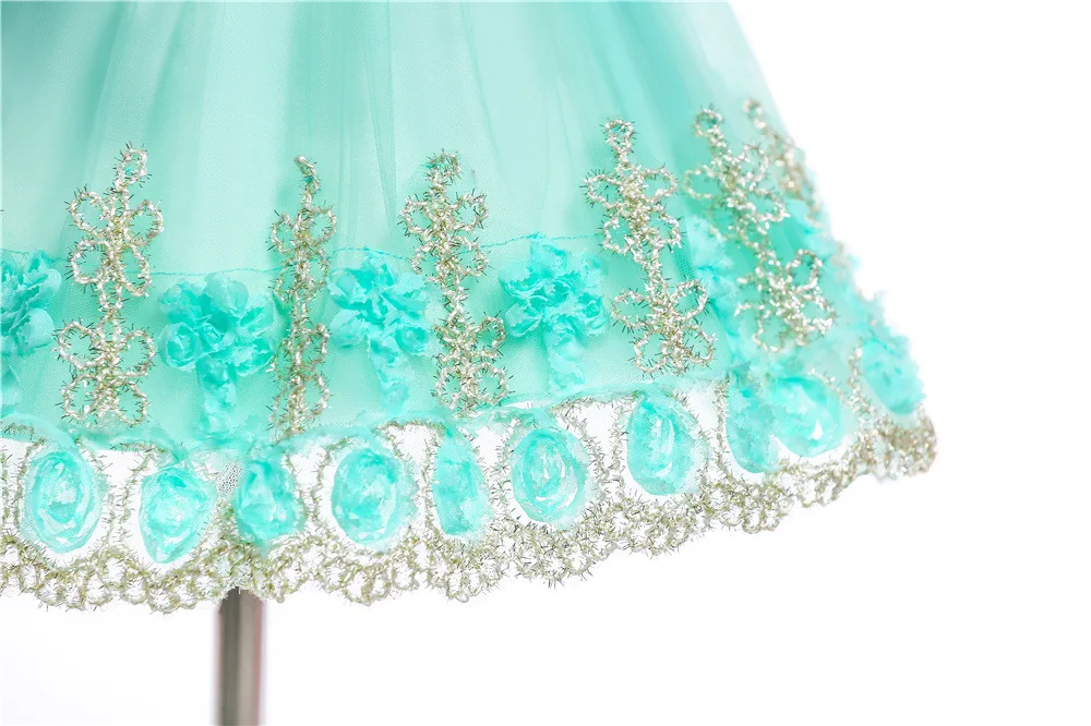 8958214185_398679731