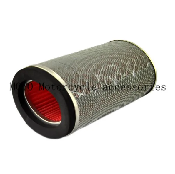 CB400 VTEC Street Bike Air Filter Intake Cleaner For Honda CB 400 1999-2012