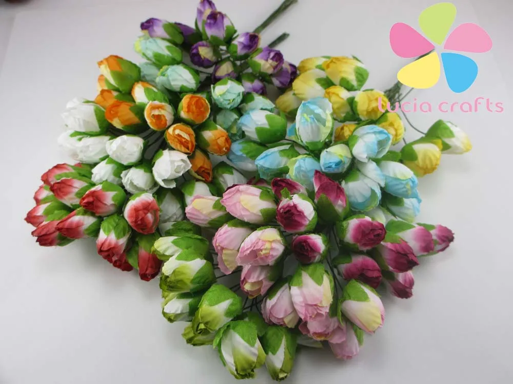 Online Whole Silk Baby Breath From China 7ft Artificial Cherry Blossom Tree