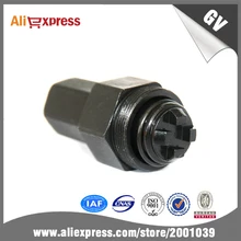 Заводская цена, assambling и disassambing инструмент для пьезо, общая топливораспределительная рампа инструмент для ydtc-qwx-01-00 Diesel запасные части