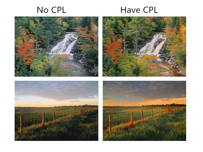 CPL