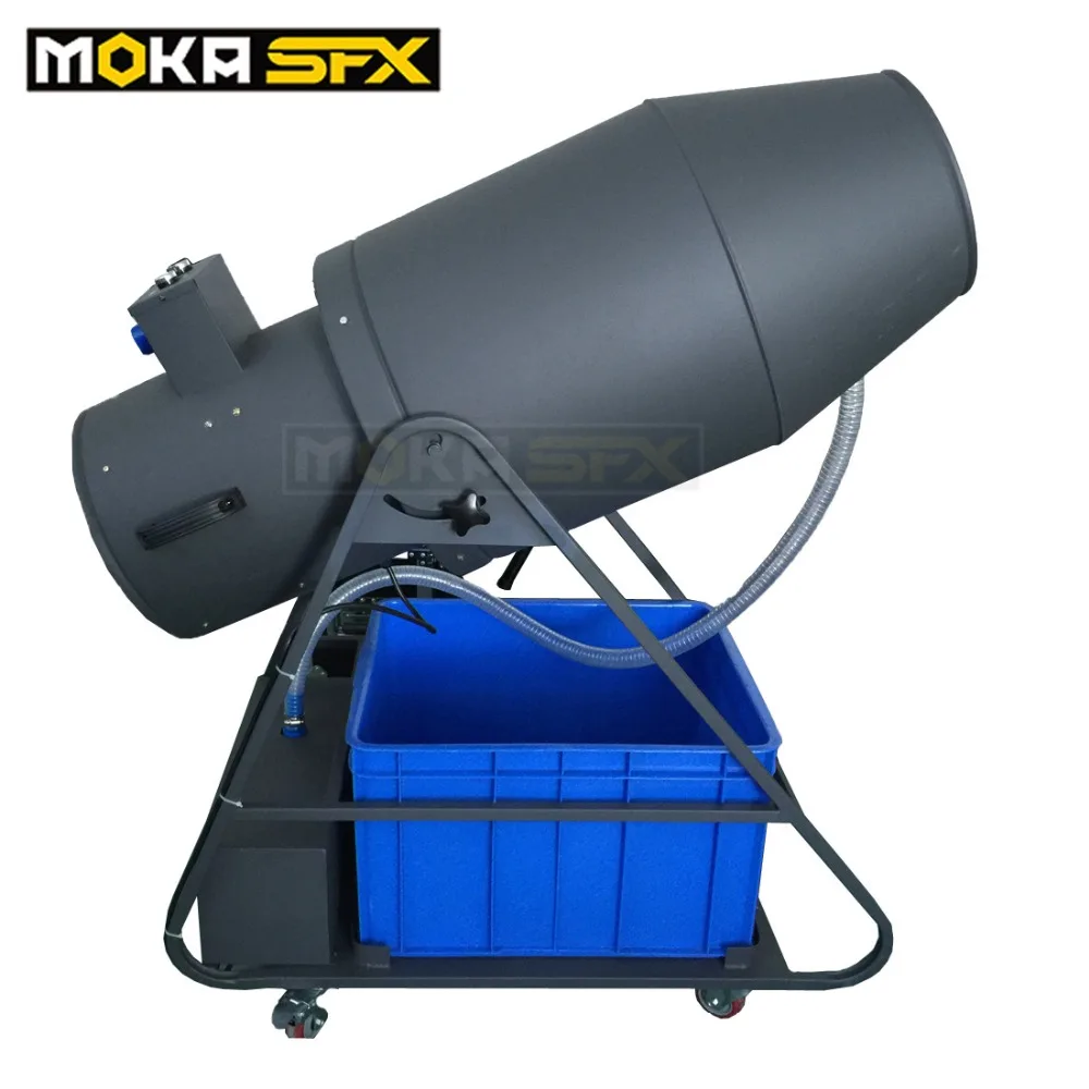 2500w foam machine (1)