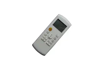 

General Remote Control For maxicool RG57A4/BGEF RG57A6/BGEF A/C Air Condtioner