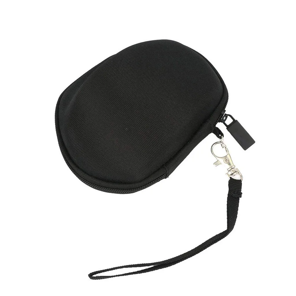 

Mouse Case for Logitech MX Master / MX Master 2S Mouse Hard Carrying Case Pouch Cover Case For Mouse Drop Shipping 416#2