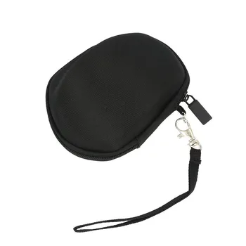 

Mouse Case for Logitech MX Master / MX Master 2S Mouse Hard Carrying Case Pouch Cover Case For Mouse Drop Shipping 416#2
