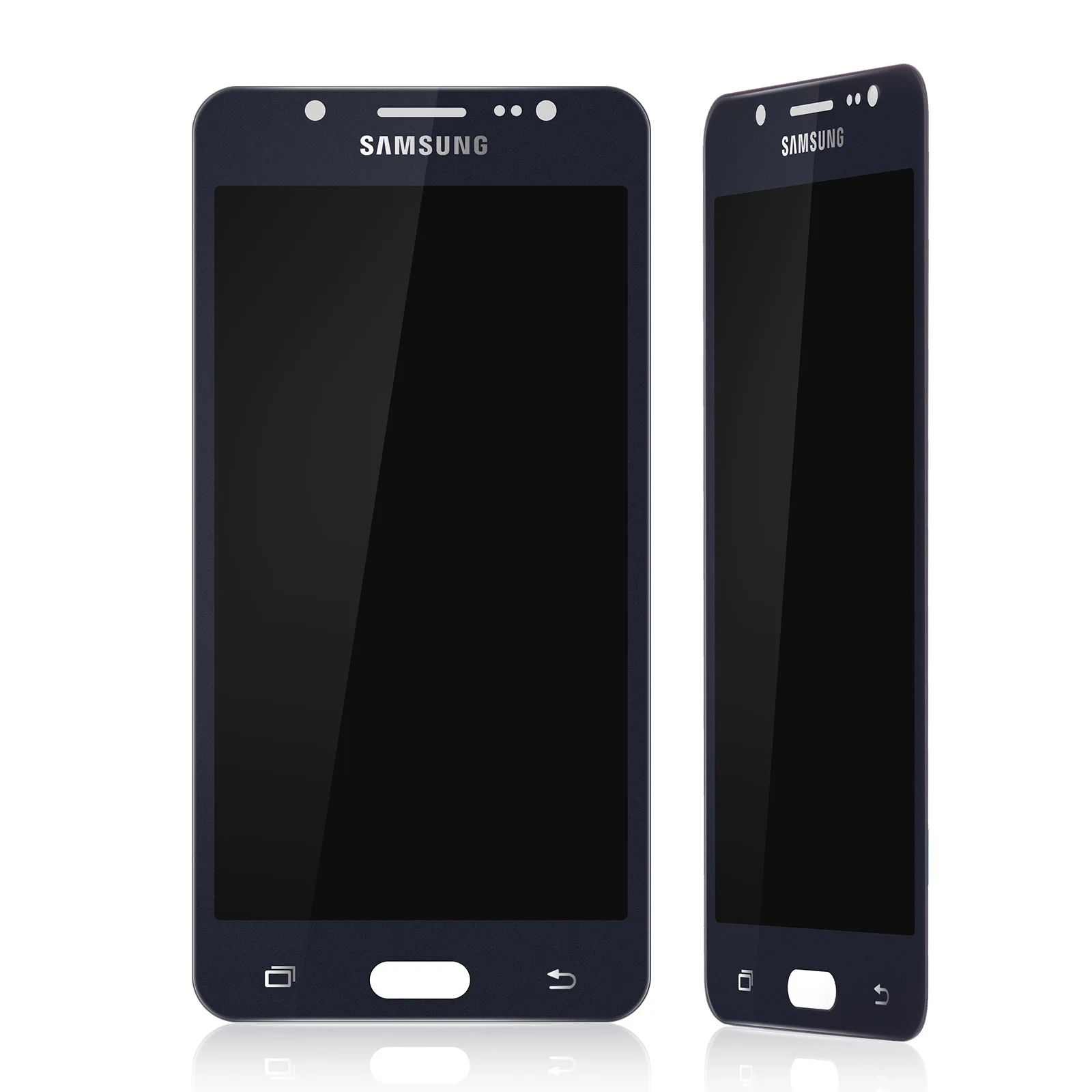 AMOLED Дисплей для SAMSUNG Galaxy J5 LCD в сборе с тачскрином 5.2'' J510F J510 J510FN J510M