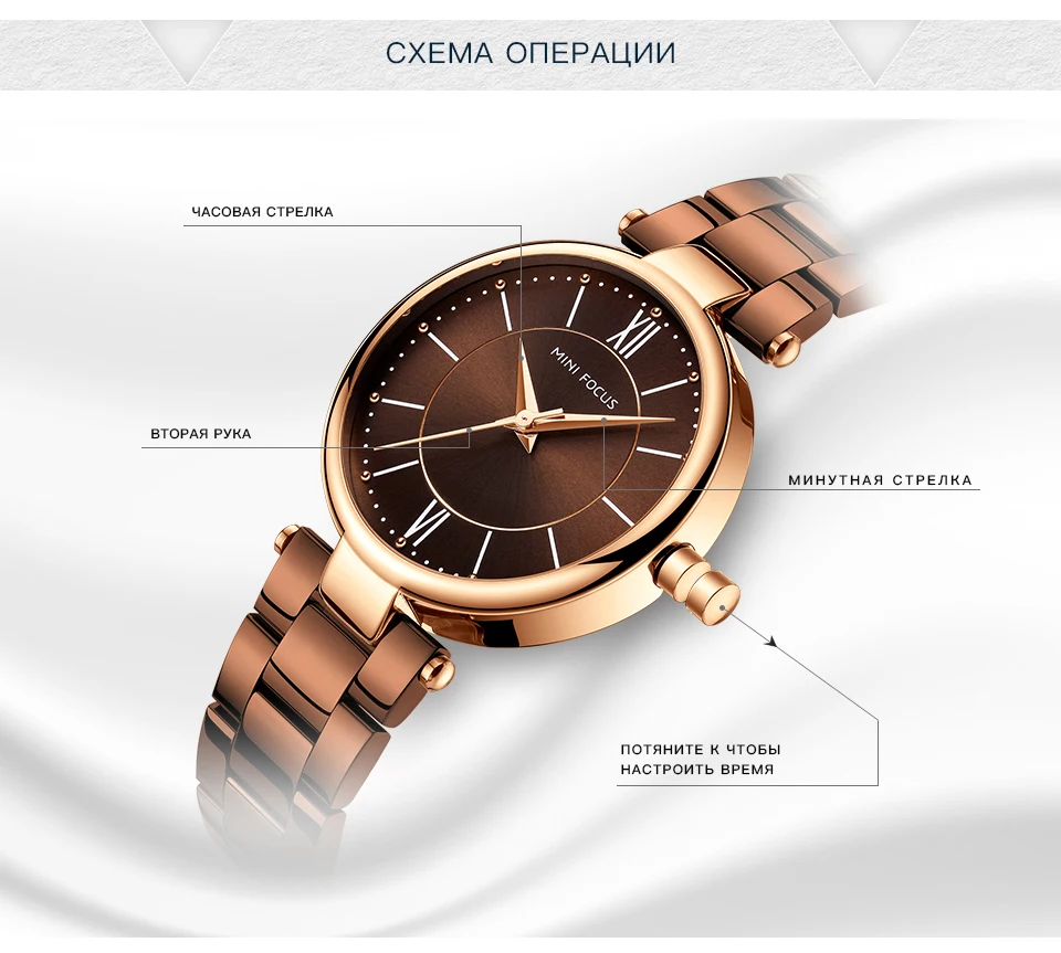 MF0189L-960俄文详情页_04