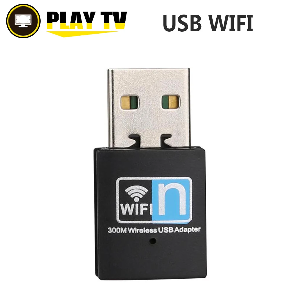 Купить Вай Фай Блютуз Адаптер Для Пк