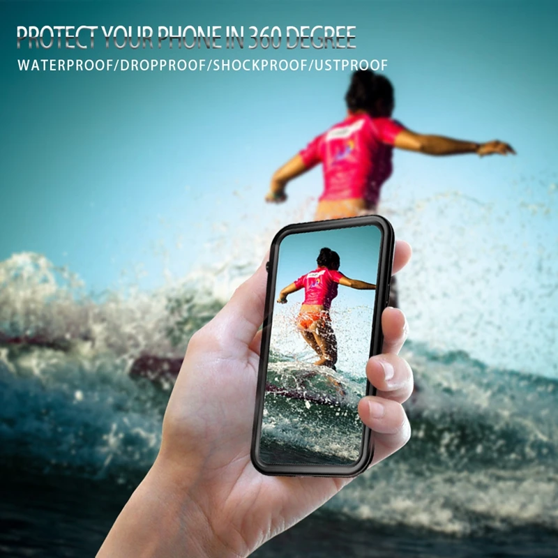 waterproof case (11)