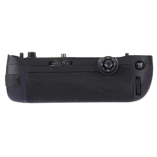 

PULUZ Camera handle the grip SLR black handle photographic equipment Professional shooting