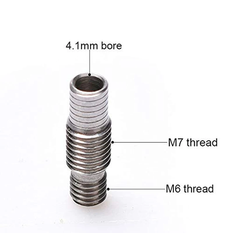 41hvHT9pU8L