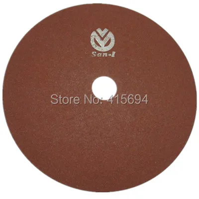 25 шт./лот ультра тонкий стальной режущий диск для резки металла абразивный диск 180*1,0*31,75 мм, " резиновый металлический режущий диск