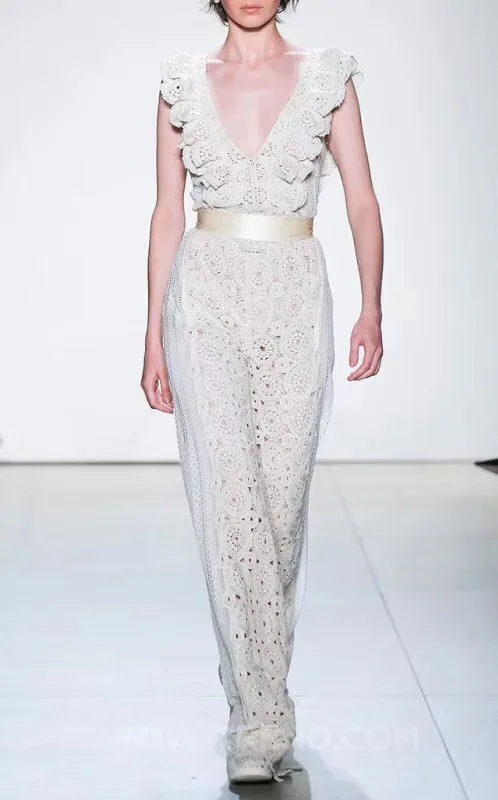 cheap white rompers and jumpsuits