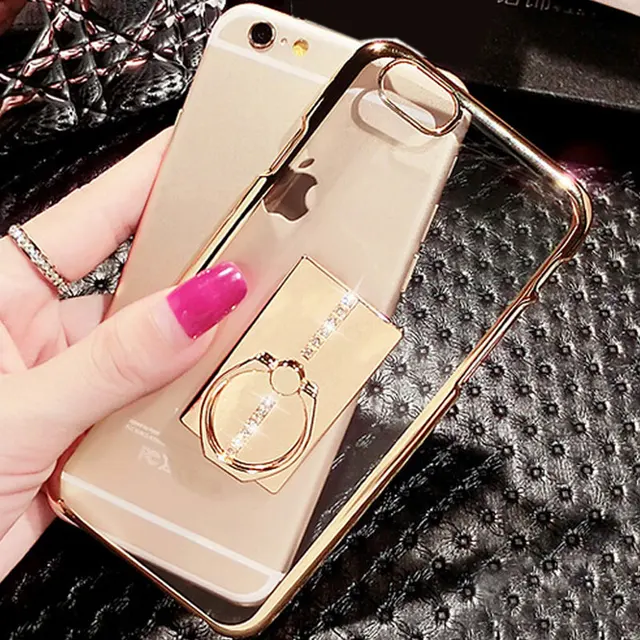iphone 6 case with ring stand iphone 6 case with ring stand