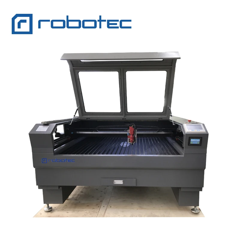 Станок для лазерной гравировки Rabotec 1390 PRO с функцией off line 2019|Запчасти