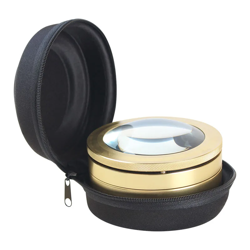 aomekie-4x-desktop-magnifier-3-led-illumination-stretch-paperweight