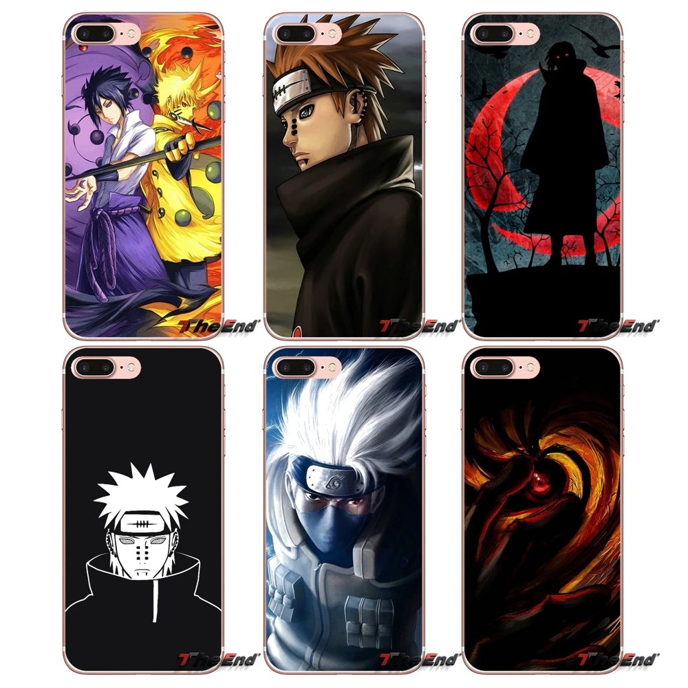 

Sasuke Naruto Soft TPU Cell Phone Case Cover For Samsung Galaxy J1 J2 J3 J5 J7 A3 A5 A7 2015 2016 2017 J530 J730 Fundas Coque