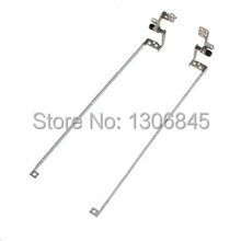 Ssea Петли шарниров L/R для Toshiba Satellite C600 ноутбука