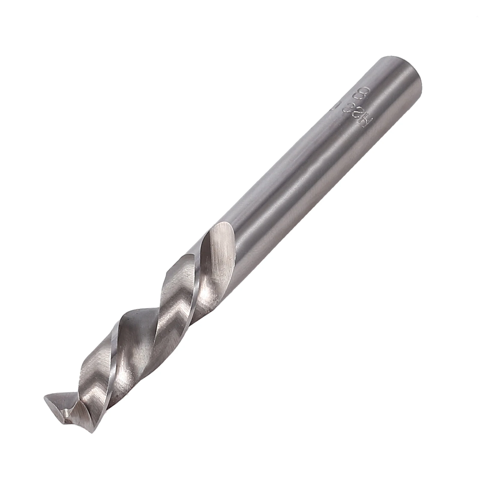 Hss 3. 5 x 70 мм. Сверло по металлу kwb 206-530. Сверло по металлу makita m-force d-29614 2 x 49 мм. Hss 3.