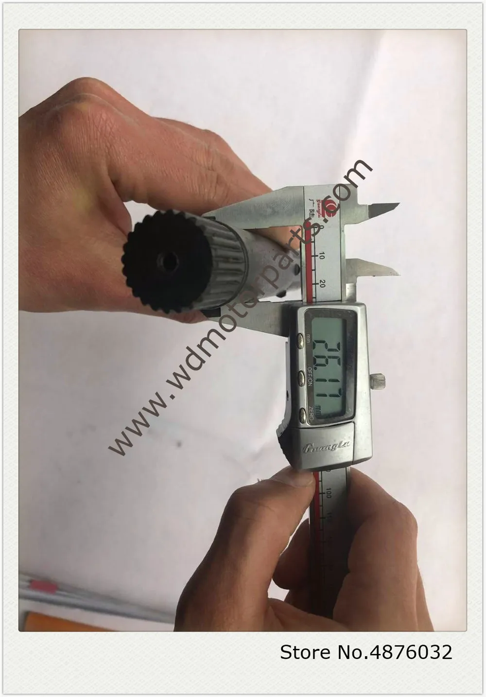 TIM20190306134217