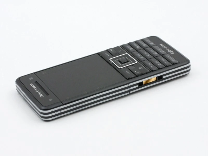 C902 sony Ericsson C902 разблокированный телефон 5MP камера мобильный телефон Bluetooth FM радио gps электронная почта MP3 музыка отремонтированный