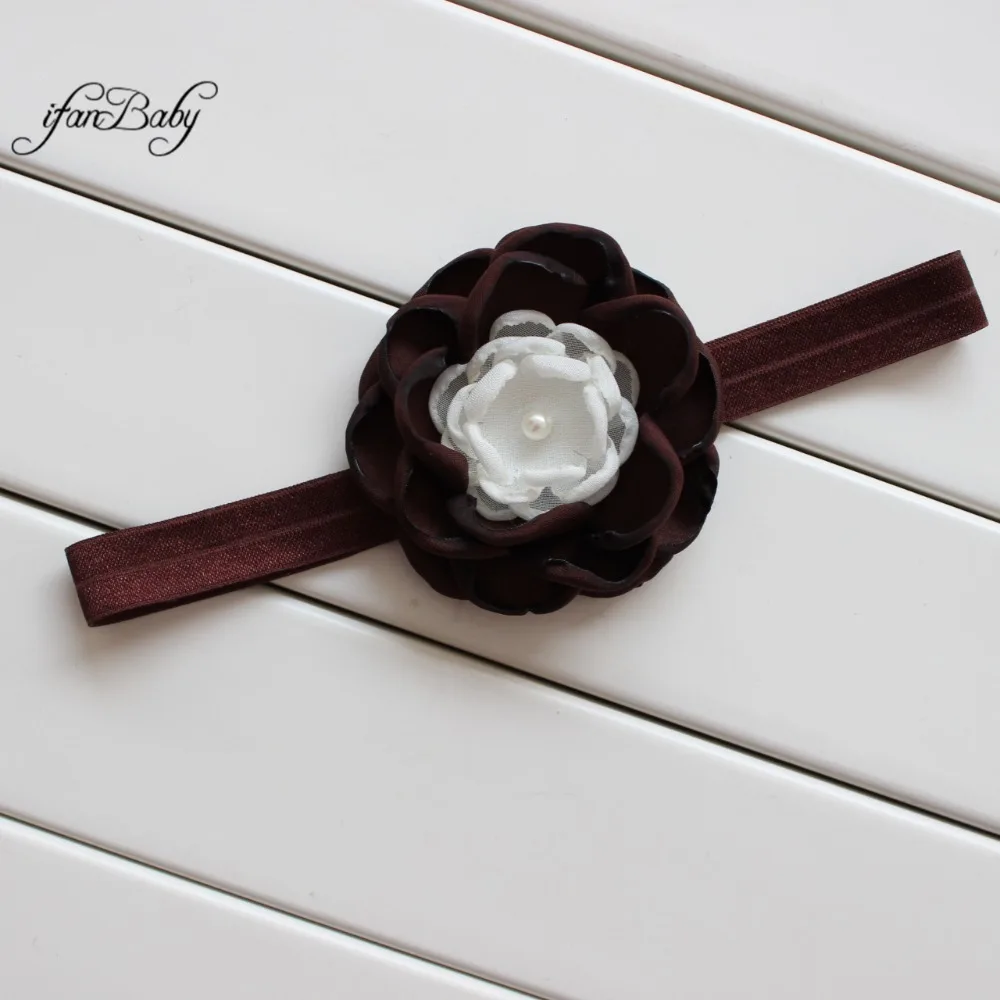 kids headband 25