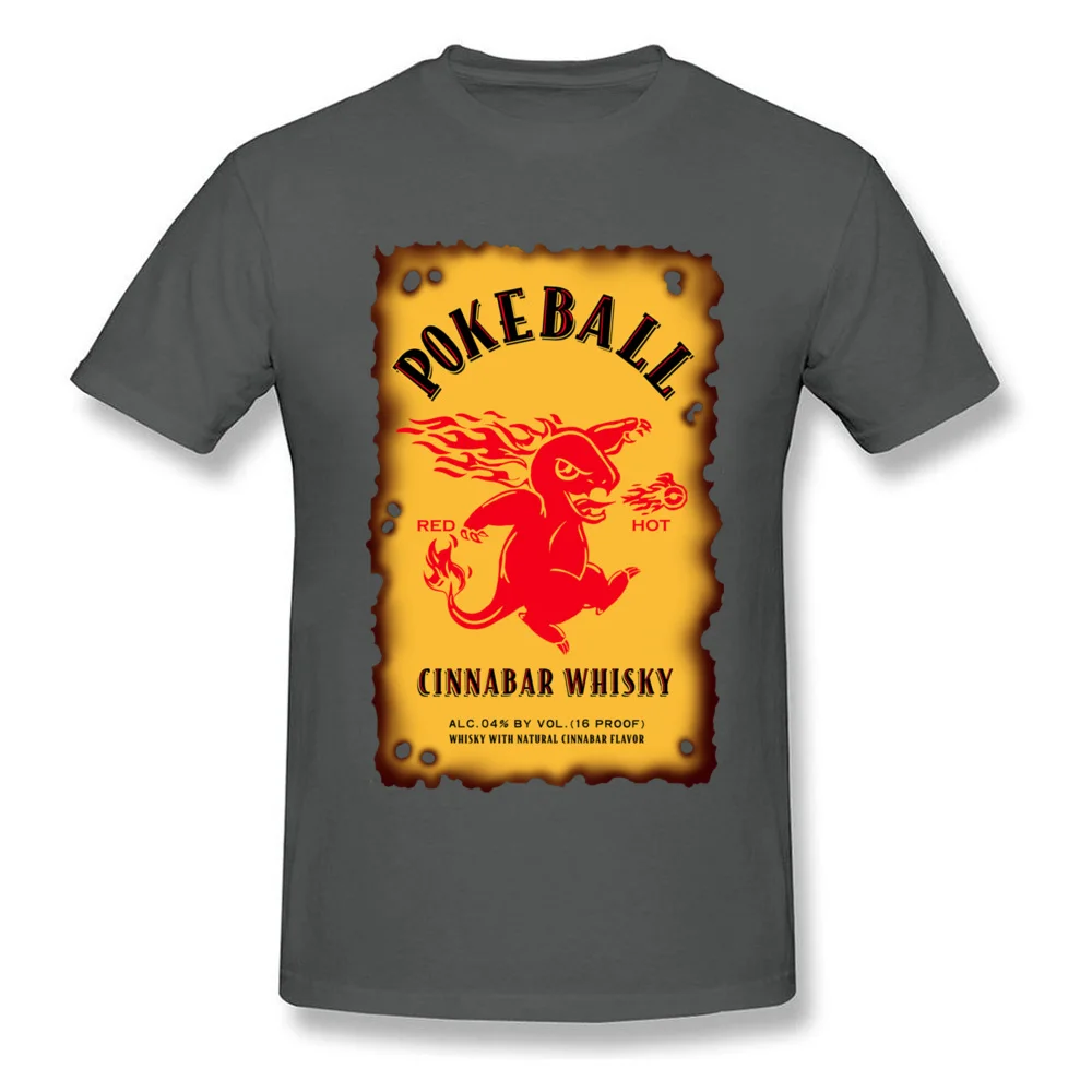 cinnabar whiskey 12460_carbon