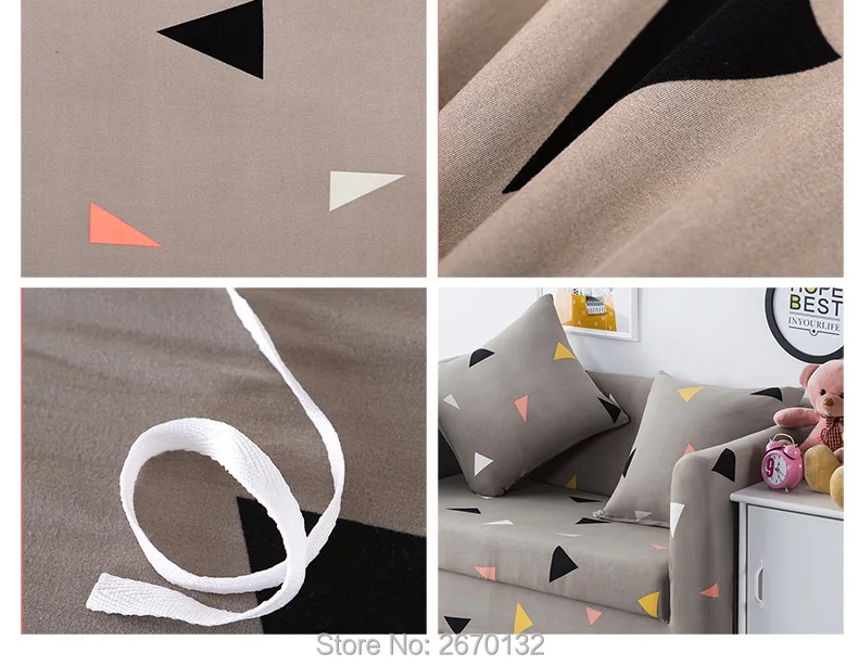 Printing-Armrest-Sofa-Cover_15_02