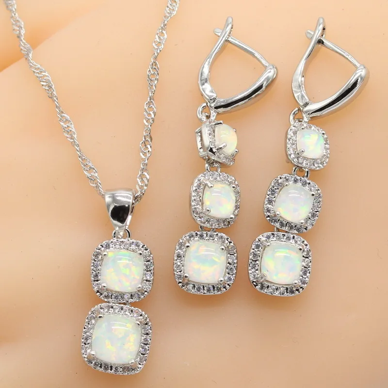 OJS-028 (4)
