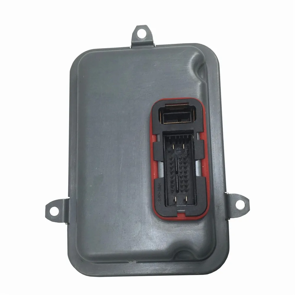 130732924000 Xenon HID Ballast Control Unit
