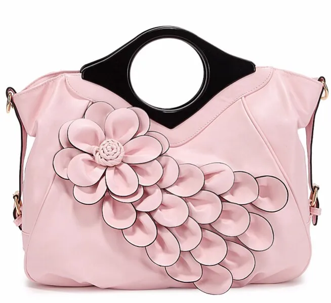 leather bags (6)