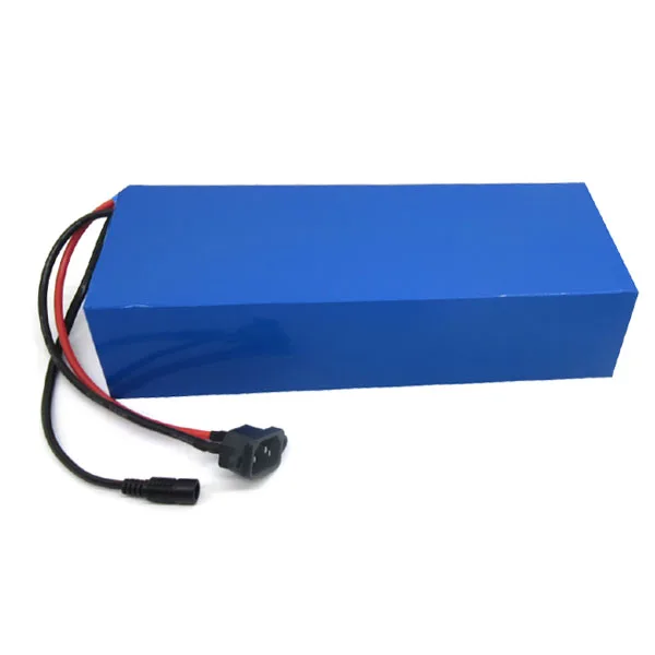 Sale Wholesale 5pcs/lot 12V 60AH battery 12 V 60AH 60000MAH Lithium ion battery 30A BMS for 12V 3S Battery 5A charger 8 Sale Wholesale 5pcs/lot 12V 60AH battery 12 V 60AH 60000MAH Lithium ion battery 30A BMS for 12V 3S Battery 5A charger 8