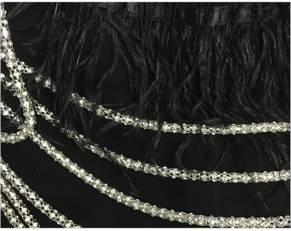 feathered_detail-2